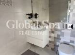 Wederverkoop - VILLA -
ORIHUELA COSTA - Costa Blanca