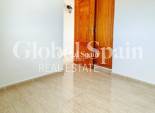 Wederverkoop - HUIS -
SAN JAVIER - San Javier