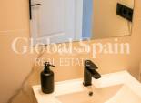 Resale - HOUSE -
ORIHUELA COSTA - Punta Prima