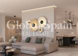 Wiederverkauf - VILLA -
Calviá - Mallorca