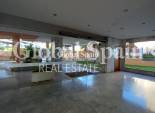 Resale - Study -
CALPE - Calpe urbanizaciones
