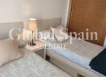 Revente - APPARTEMENT -
SUCINA - Inland