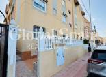 Resale - APARTMENT -
LA MATA - Costa Blanca