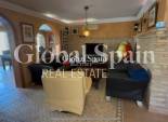 Resale - VILLA -
CARTAGENA - Costa Calida