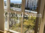 Wederverkoop - Appartement - Flat -
ALICANTE - Babel