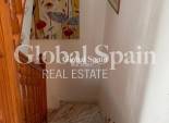 Wederverkoop - HUIS -
CABO ROIG - Lomas de Cabo Roig