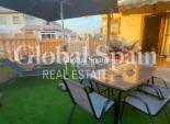 Venta - Casa -
ORIHUELA COSTA - VILLAMARTÍN