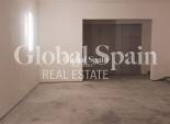 Resale - HOUSE -
SAN PEDRO DEL PINATAR - Costa Calida