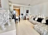 Resale - APARTMENT -
SUCINA - Inland