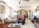 Venta - APARTAMENTO -
ALICANTE - La Florida