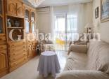 Resale - APARTMENT -
TORREVIEJA - Habaneras
