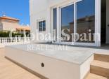 Revente - MAISON -
ORIHUELA COSTA - Costa Blanca