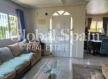 Wiederverkauf - VILLA -
VILLAMARTÍN - Costa Blanca