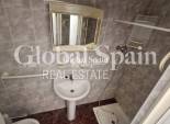 Resale - HOUSE -
TORREVIEJA - Torrevieja