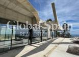 New Build - VILLA -
ALTEA - ALTEA HILLS