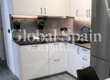 Resale - APARTMENT -
TORREVIEJA - Curva Del Palangre