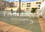 Resale - Apartment -
TORREVIEJA - Costa Blanca Sur