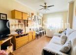 Resale - APARTMENT -
TORREVIEJA - Center