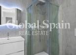 Resale - Villa -
SAN MIGUEL DE SALINAS - Costa Blanca South