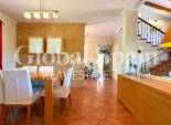 Resale - VILLA -
DENIA - Montgó
