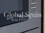 Revente - PENTHOUSE -
ORIHUELA COSTA - Playa Flamenca