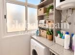 Wederverkoop - APPARTEMENT -
ORIHUELA COSTA - Punta Prima