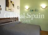 Resale - Country Property/Finca -
ORIHUELA - Orihuela