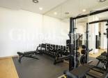 Nieuwbouw - APPARTEMENT -
BENAHAVÍS - Las Colinas de Marbella