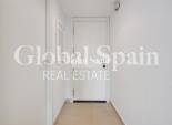 Resale - APARTMENT -
ORIHUELA COSTA - Playa Flamenca