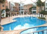 Venta - APARTAMENTO -
PUERTO DE MAZARRÓN - Pueblo Salado