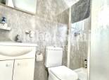 Venta - VILLA -
PINAR DE CAMPOVERDE - Inland