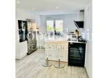 Venta - VILLA -
ALFAZ DEL PI - Costa Blanca