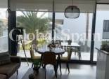 Resale - APARTMENT -
MAR DE CRISTAL - Costa Calida