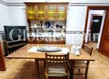 Revente - VILLA -
SANTIAGO DE LA RIBERA - Costa Calida