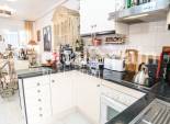 Venta - APARTAMENTO -
ALICANTE - La Florida
