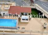 Wederverkoop - APPARTEMENT -
SAN MIGUEL DE SALINAS - San Miguel de Salinas
