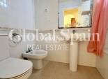Venta - CASA -
TORREVIEJA - Costa Blanca