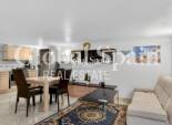 Wederverkoop - HUIS -
TORREVIEJA - Costa Blanca