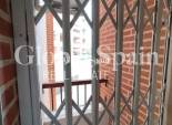 Wiederverkauf - WOHNUNG -
TORREVIEJA - HABANERAS PLAZA SANTA MARIA
