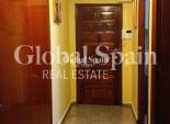 Revente - APPARTEMENT -
BENIDORM - Levante