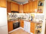 Revente - VILLA -
TORREVIEJA - Costa Blanca