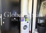 Revente - APPARTEMENT -
PLAYA FLAMENCA - Costa Blanca
