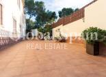 Wiederverkauf - VILLA -
TORREVIEJA - LOS BALCONES - LOS ALTOS