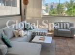 Wiederverkauf - WOHNUNG -
LOS DOLSES - Costa Blanca