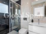 Revente - VILLA -
ORIHUELA COSTA - Orihuela