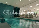 Nueva construcción  - APARTAMENTO -
MIJAS - Riviera Del Sol