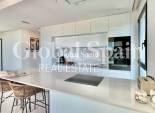 Revente - APPARTEMENT -
ORIHUELA - LAS COLINAS GOLF RESORT