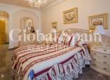 Venta - CASA -
LOS ALCÁZARES