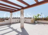 Neubau - VILLA -
VERA - Vera Playa