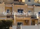 Revente - MAISON -
CAMPOAMOR - Costa Blanca